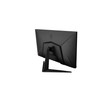 MSI G2712F computer monitor 68.6 cm (27") 1920 x 1080 pixels Full HD Black 824142336328