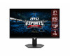 MSI Optix G274 computer monitor 68.6 cm (27") 1920 x 1080 pixels Full HD Black 824142263518