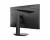 MSI Optix G274 computer monitor 68.6 cm (27") 1920 x 1080 pixels Full HD Black 824142263518