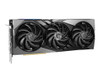 MSI GAMING SLIM GeForce RTX 4070 Ti SUPER 16G NVIDIA 16 GB GDDR6X 824142347065