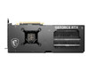 MSI GAMING SLIM GeForce RTX 4070 Ti SUPER 16G NVIDIA 16 GB GDDR6X 824142347065