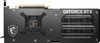 MSI GAMING GeForce RTX 4070 SUPER 12G X SLIM NVIDIA 12 GB GDDR6X 824142346846