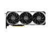 MSI VENTUS GeForce RTX 4070 SUPER 12G 3X OC NVIDIA 12 GB GDDR6X 824142347003