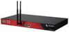 Opengear IM7216-2-24E-DACLRUS console server RJ-45 843295101331