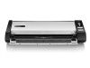 Plustek MobileOffice D430 600 x 600 DPI 783064605533