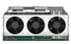 QNAP TNS-h1083X NAS Ethernet LAN Silver E-2234