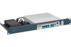 Rackmount.IT RM-CI-T16 rack accessory Firewall rack mount 8718868918567