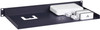 Rackmount.IT RM-UB-T4 rack accessory Mounting kit