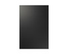 Samsung LH025IFHTDS/ZA video wall display LED Indoor 887276258225