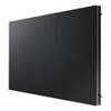 Samsung LH025IFRTLS/ZA video wall display LED Indoor 887276420608