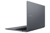 Samsung NP750QGK-KG1CA laptop Intel Core 7 150U Hybrid (2-in-1) 39.6 cm (15.6") Touchscreen Full HD 16 GB LPDDR5x-SDRAM 512 GB SSD Wi-Fi 6E (802.11ax) Windows 11 Home Grey 887276831541