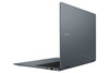 Samsung Galaxy Book4 360 NP960QGK-KG1CA laptop Intel Core Ultra 7 155H 40.6 cm (16") Touchscreen WQXGA+ 16 GB LPDDR5x-SDRAM 1 TB SSD Wi-Fi 6E (802.11ax) Windows 11 Home Grey 887276831572