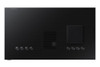 Samsung QP75A-8K Signage Display Digital signage flat panel 190.5 cm (75") LED Wi-Fi 500 cd/m² 8K Ultra HD Black Built-in processor 16/7 887276536408