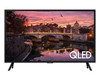 Samsung HG32CF800NFXZA hospitality TV 81.3 cm (32") Full HD Black 20 W 887276781327