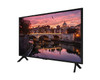 Samsung HG32CF800NFXZA hospitality TV 81.3 cm (32") Full HD Black 20 W 887276781327