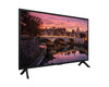 Samsung HG32CF800NFXZA hospitality TV 81.3 cm (32") Full HD Black 20 W 887276781327