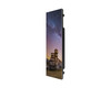 Samsung LH025IERKFS/ZA video wall display LED Indoor 887276419015