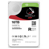 Seagate IronWolf Pro ST16000NT001 internal hard drive 3.5" 16 TB