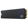 Seagate Game Drive PS5 NVMe SSD 1 TB 763649173343
