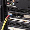 StarTech.com Cisco SFP-25G-LR-S Compatible SFP28 Module, 25Gbps Single Mode Fiber (SMF), 10km (6.2mi), LC Connector, 1310nm, MSA 25 Gigabit Optical Transceiver 065030905336