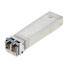 StarTech.com HPE JL486A Compatible SFP28 Module, 25GBase-LR, 25Gbps Single Mode Fiber (SMF), 10km (6.2mi), LC Connector, 1310nm, MSA 25 Gigabit Optical Transceiver 065030908269