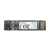 StarTech.com HPE JL484A Compatible SFP28 Module, 25GBase-SR, 25Gbps Multimode Fiber (MMF), 100m (328ft), LC Connector, 850nm, MSA 25 Gigabit Optical Transceiver 065030908252