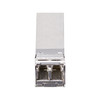StarTech.com HPE JL484A Compatible SFP28 Module, 25GBase-SR, 25Gbps Multimode Fiber (MMF), 100m (328ft), LC Connector, 850nm, MSA 25 Gigabit Optical Transceiver 065030908252