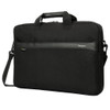 Targus GeoLite 43.9 cm (17.3") Slip case Black 092636367169