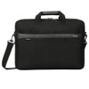 Targus GeoLite 35.6 cm (14") Slip case Black 092636363505