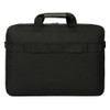 Targus GeoLite 35.6 cm (14") Slip case Black 092636363505