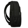 Targus GeoLite 40.6 cm (16") Backpack Black 092636367190