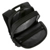 Targus GeoLite 40.6 cm (16") Backpack Black 092636367190