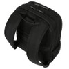 Targus GeoLite 40.6 cm (16") Backpack Black 092636367190