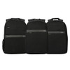 Targus GeoLite 40.6 cm (16") Backpack Black 092636367190