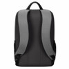 Targus TBB636WM laptop case 40.6 cm (16") Backpack Grey 092636366421