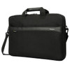 Targus GeoLite 40.6 cm (16") Slip case Black