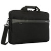 Targus GeoLite 40.6 cm (16") Slip case Black