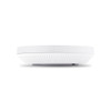 TP-Link Omada Pro AX3000 Ceiling Mount WiFi 6 Access Point 840030705618