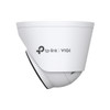 TP-Link VIGI C455(2.8mm) Turret IP security camera Indoor 2880 x 1620 pixels Ceiling 840030712081