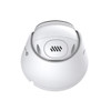 TP-Link VIGI C455(2.8mm) Turret IP security camera Indoor 2880 x 1620 pixels Ceiling 840030712081