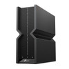 TP-Link Archer BE9300 Tri-Band Wi-Fi 7 Router 840030710322