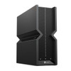 TP-Link Archer BE9300 Tri-Band Wi-Fi 7 Router 840030710322