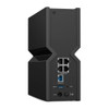 TP-Link Archer BE9300 Tri-Band Wi-Fi 7 Router 840030710322