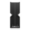 TP-Link Archer BE9300 Tri-Band Wi-Fi 7 Router 840030710322