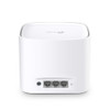 TP-Link AX3000 Whole Home Mesh WiFi System 840030704574