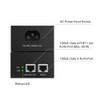 TP-Link Omada PoE++ Injector 840030711848