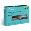 TP-Link 5-Port 2.5G Desktop Switch 845973089757