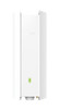 TP-Link Omada Pro AX1800 Indoor/Outdoor WiFi 6 Access Point 840030705526
