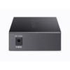 TP-Link Gigabit WDM Media Converter 845973030933