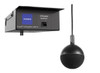 Vaddio 999-86820-000 audio conferencing system 840077508074